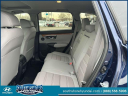 Thumbnail image of 2022 Honda CR-V at South Shore Hyundai