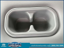 Thumbnail image of 2022 Honda CR-V at South Shore Hyundai