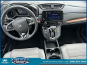 Thumbnail image of 2022 Honda CR-V at South Shore Hyundai