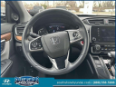 Thumbnail image of 2022 Honda CR-V at South Shore Hyundai