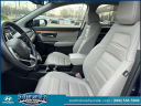 Thumbnail image of 2022 Honda CR-V at South Shore Hyundai
