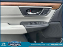 Thumbnail image of 2022 Honda CR-V at South Shore Hyundai