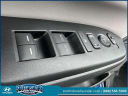 Thumbnail image of 2022 Honda CR-V at South Shore Hyundai