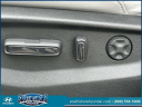 Thumbnail image of 2022 Honda CR-V at South Shore Hyundai