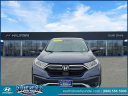 Thumbnail image of 2022 Honda CR-V at South Shore Hyundai