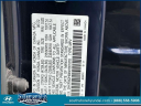 Thumbnail image of 2022 Honda CR-V at South Shore Hyundai