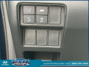 Thumbnail image of 2022 Honda CR-V at South Shore Hyundai