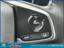 Thumbnail image of 2022 Honda CR-V at South Shore Hyundai