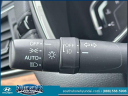 Thumbnail image of 2022 Honda CR-V at South Shore Hyundai