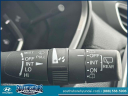 Thumbnail image of 2022 Honda CR-V at South Shore Hyundai
