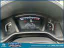 Thumbnail image of 2022 Honda CR-V at South Shore Hyundai