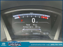 Thumbnail image of 2022 Honda CR-V at South Shore Hyundai