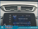 Thumbnail image of 2022 Honda CR-V at South Shore Hyundai