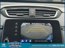 Thumbnail image of 2022 Honda CR-V at South Shore Hyundai