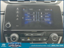 Thumbnail image of 2022 Honda CR-V at South Shore Hyundai