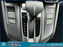 Thumbnail image of 2022 Honda CR-V at South Shore Hyundai
