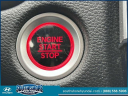 Thumbnail image of 2022 Honda CR-V at South Shore Hyundai