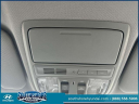 Thumbnail image of 2022 Honda CR-V at South Shore Hyundai