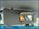 Thumbnail image of 2022 Honda CR-V at South Shore Hyundai