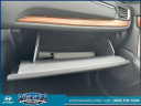 Thumbnail image of 2022 Honda CR-V at South Shore Hyundai