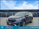 Thumbnail image of 2022 Honda CR-V at South Shore Hyundai