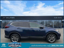 Thumbnail image of 2022 Honda CR-V at South Shore Hyundai