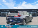 Thumbnail image of 2022 Honda CR-V at South Shore Hyundai