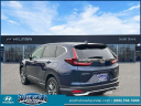 Thumbnail image of 2022 Honda CR-V at South Shore Hyundai