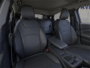 Thumbnail image of 2025 Ford Mustang Mach-E at Avis Ford