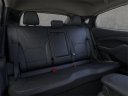 Thumbnail image of 2025 Ford Mustang Mach-E at Avis Ford
