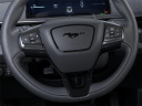 Thumbnail image of 2025 Ford Mustang Mach-E at Avis Ford