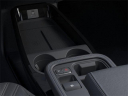 Thumbnail image of 2025 Ford Mustang Mach-E at Avis Ford