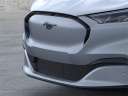 Thumbnail image of 2025 Ford Mustang Mach-E at Avis Ford