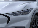 Thumbnail image of 2025 Ford Mustang Mach-E at Avis Ford