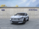 Thumbnail image of 2025 Ford Mustang Mach-E at Avis Ford
