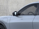 Thumbnail image of 2025 Ford Mustang Mach-E at Avis Ford