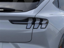 Thumbnail image of 2025 Ford Mustang Mach-E at Avis Ford