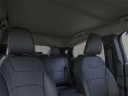 Thumbnail image of 2025 Ford Mustang Mach-E at Avis Ford