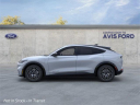 Thumbnail image of 2025 Ford Mustang Mach-E at Avis Ford