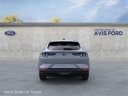 Thumbnail image of 2025 Ford Mustang Mach-E at Avis Ford