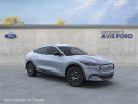 Thumbnail image of 2025 Ford Mustang Mach-E at Avis Ford