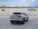 Thumbnail image of 2025 Ford Mustang Mach-E at Avis Ford