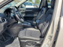 2025 Mazda CX-5 2.5 S Preferred at Serra Honda Brighton