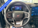 Thumbnail image of 2024 Ford Bronco at Richardson Ford