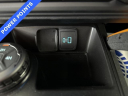 Thumbnail image of 2024 Ford Bronco at Richardson Ford