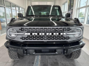 Thumbnail image of 2024 Ford Bronco at Richardson Ford