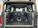 Thumbnail image of 2024 Ford Bronco at Richardson Ford