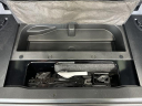 Thumbnail image of 2024 Ford Bronco at Richardson Ford