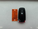 Thumbnail image of 2024 Ford Bronco at Richardson Ford