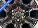 Thumbnail image of 2024 Ford Bronco at Richardson Ford